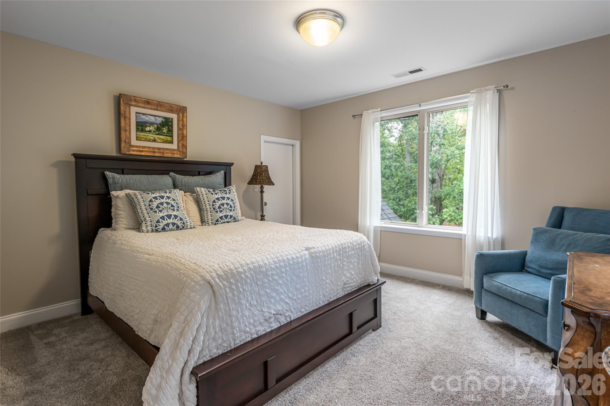 116 Hawk Ridge Asheville NC 28804