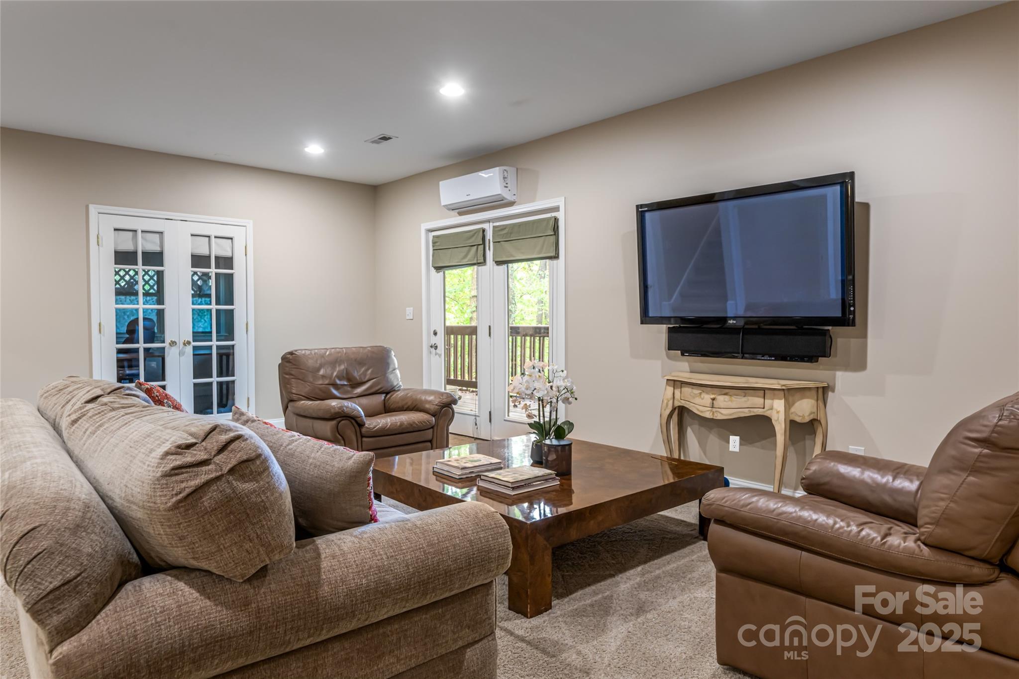 116 Hawk Ridge Asheville NC 28804