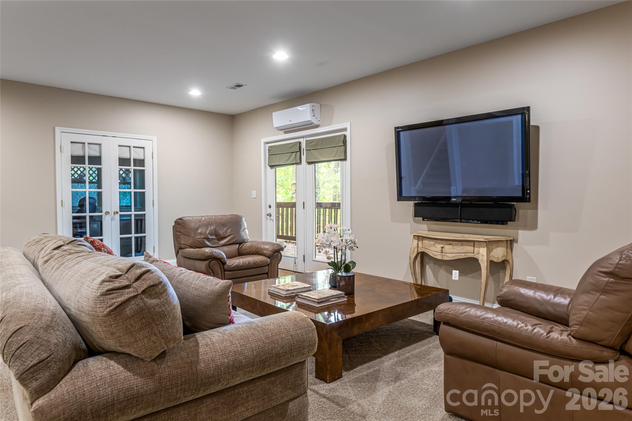 116 Hawk Ridge Asheville NC 28804