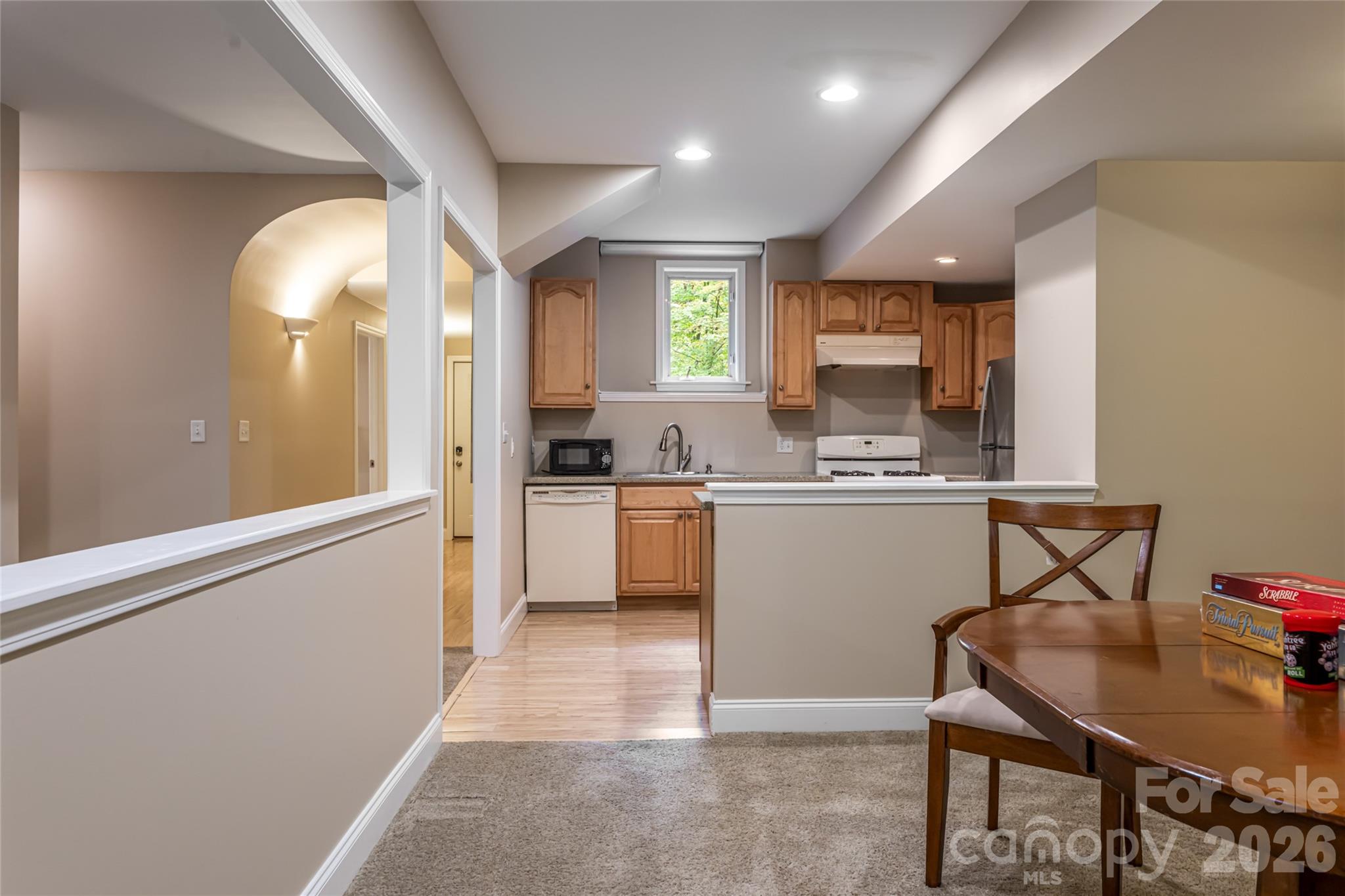 116 Hawk Ridge Asheville NC 28804