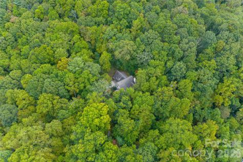 116 Hawk Ridge Asheville NC 28804