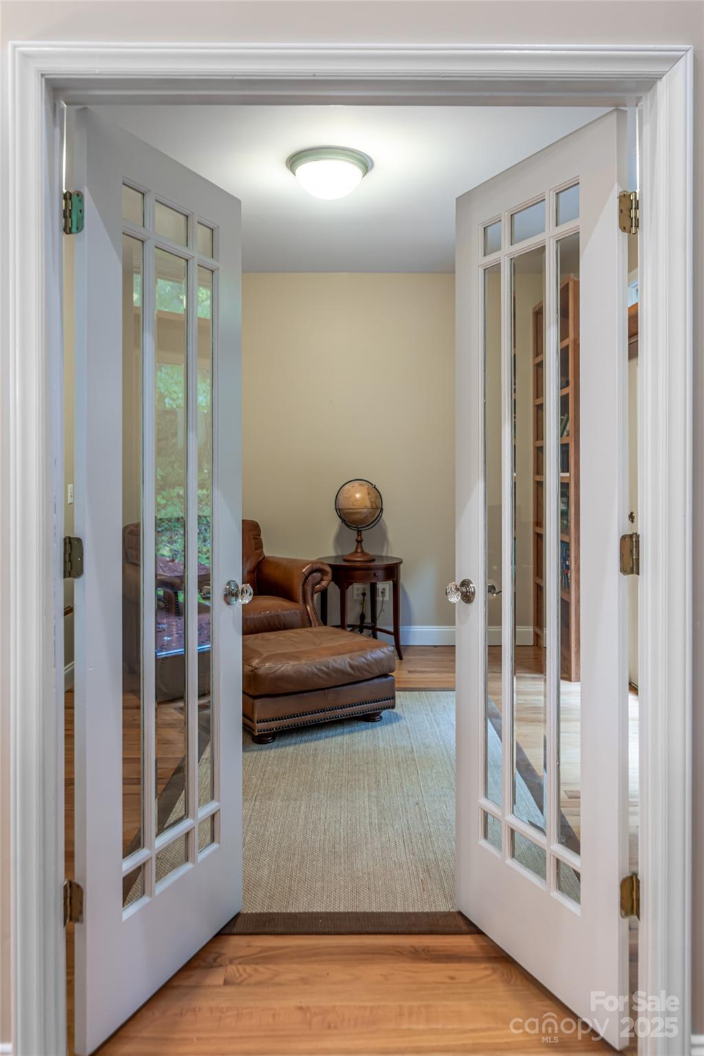 116 Hawk Ridge Asheville NC 28804