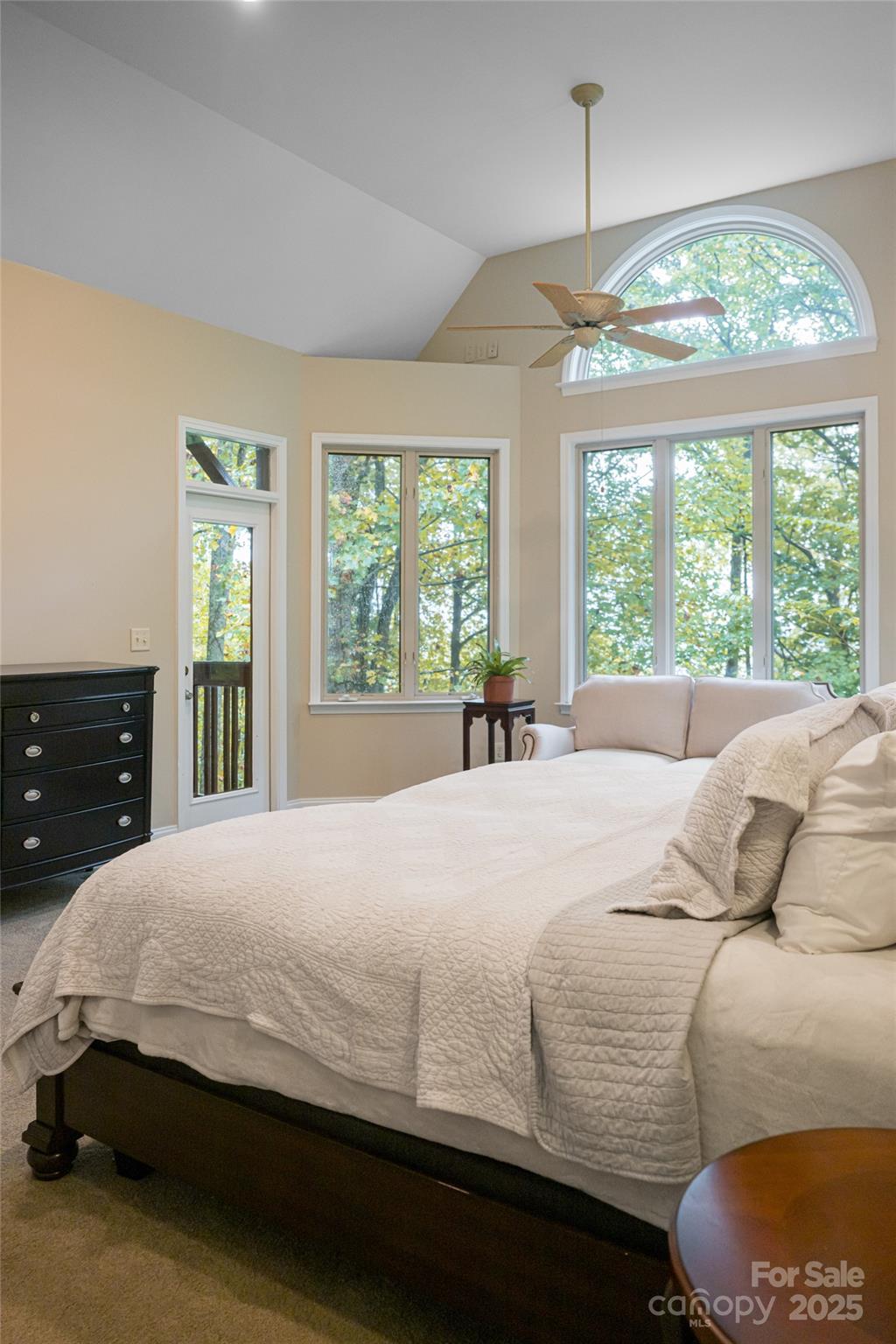 116 Hawk Ridge Asheville NC 28804