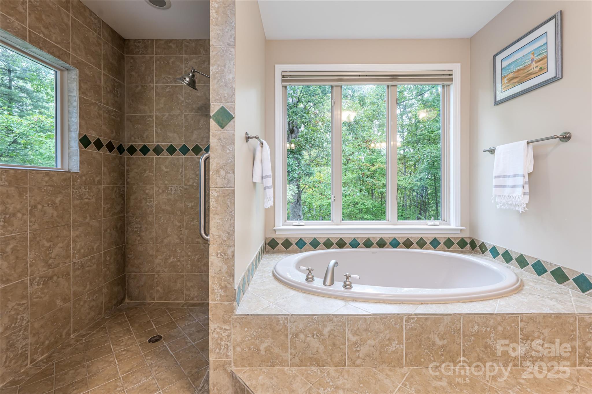 116 Hawk Ridge Asheville NC 28804