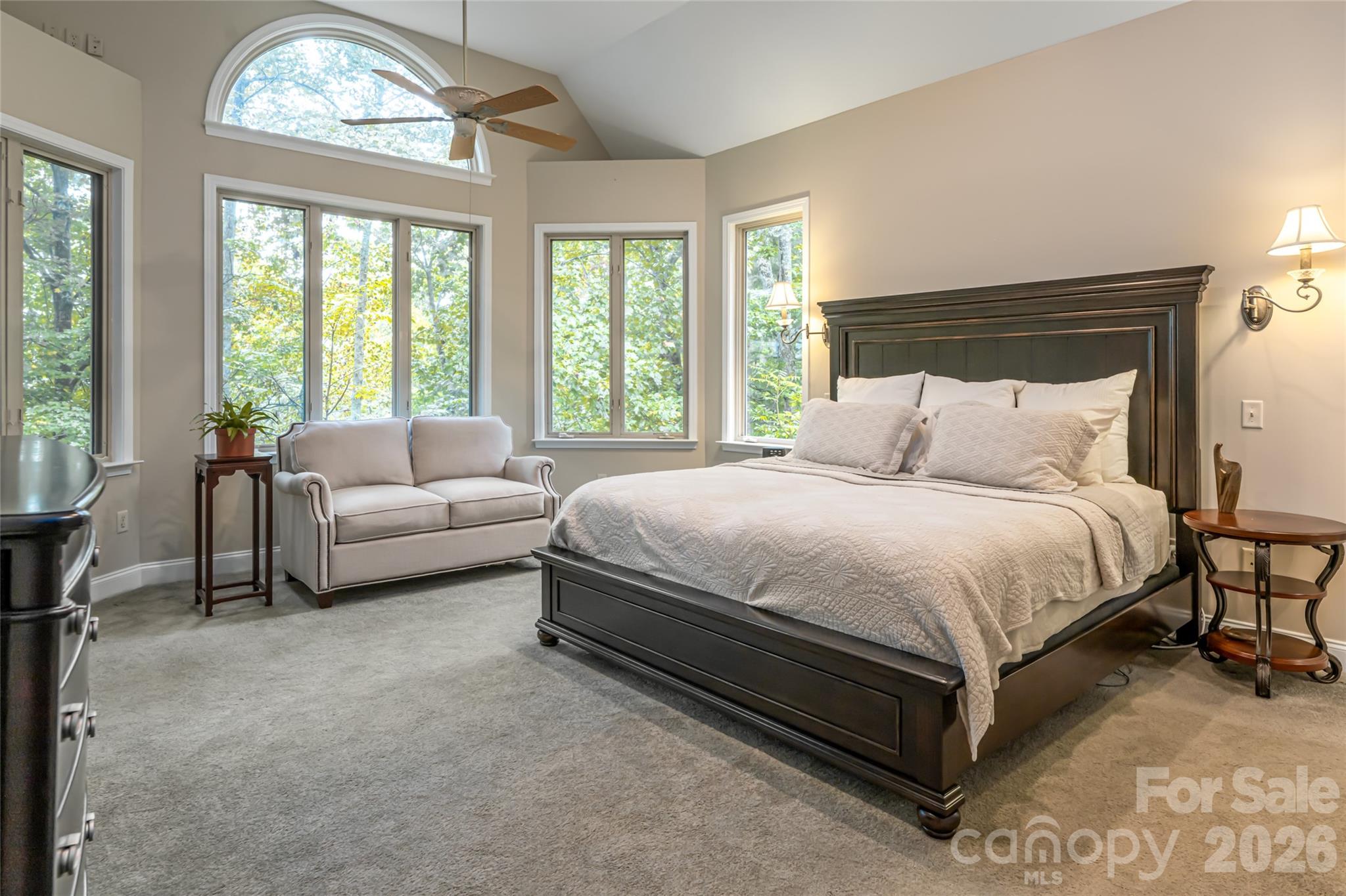 116 Hawk Ridge Asheville NC 28804