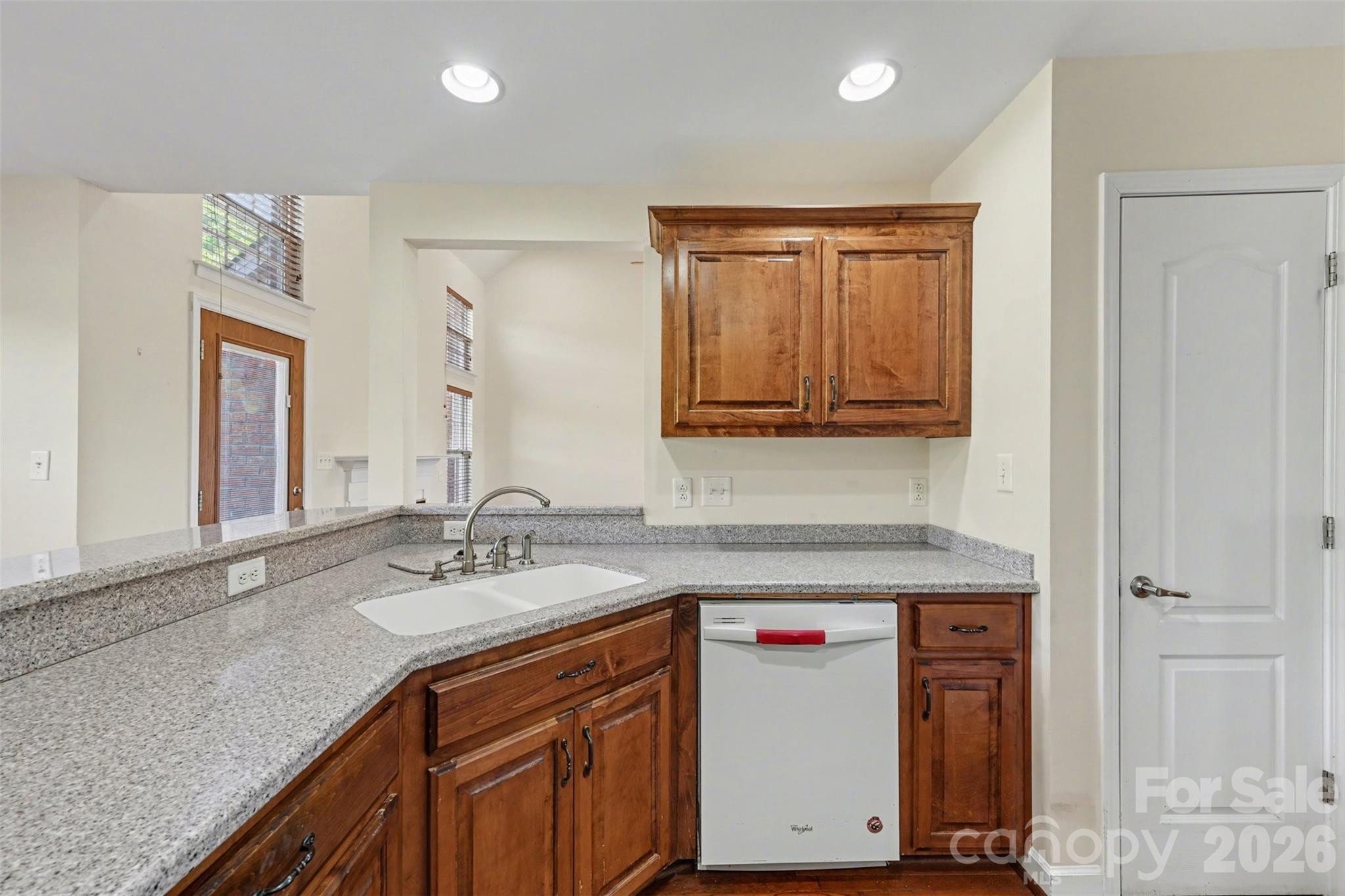 2029 Saye Brook Drive Monroe NC 28112