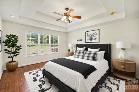 2029 Saye Brook Drive Monroe NC 28112