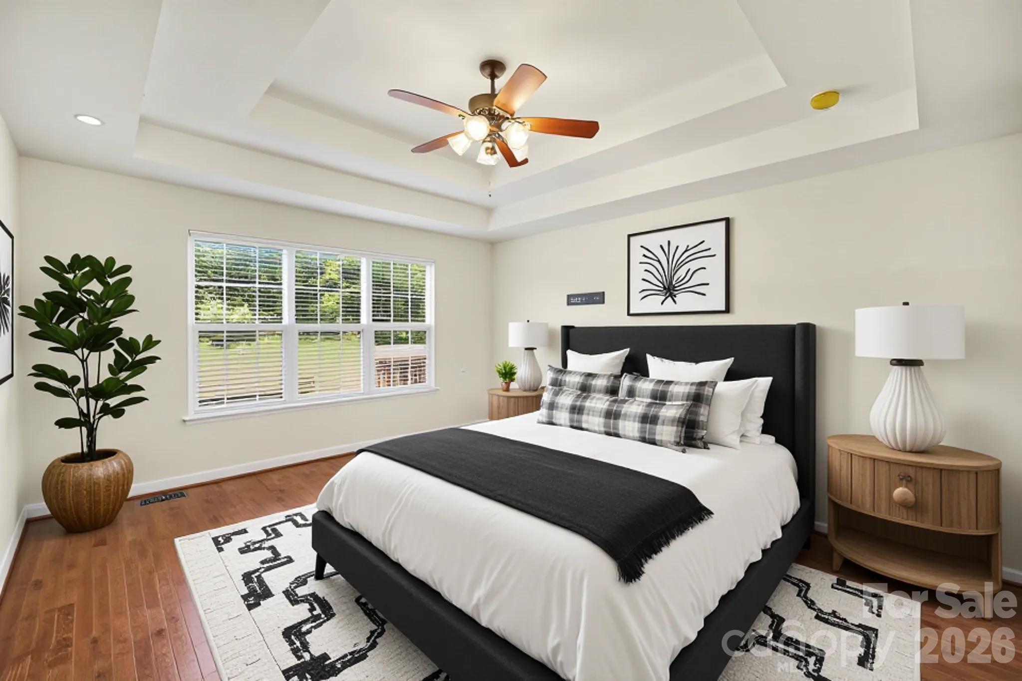 2029 Saye Brook Drive Monroe NC 28112