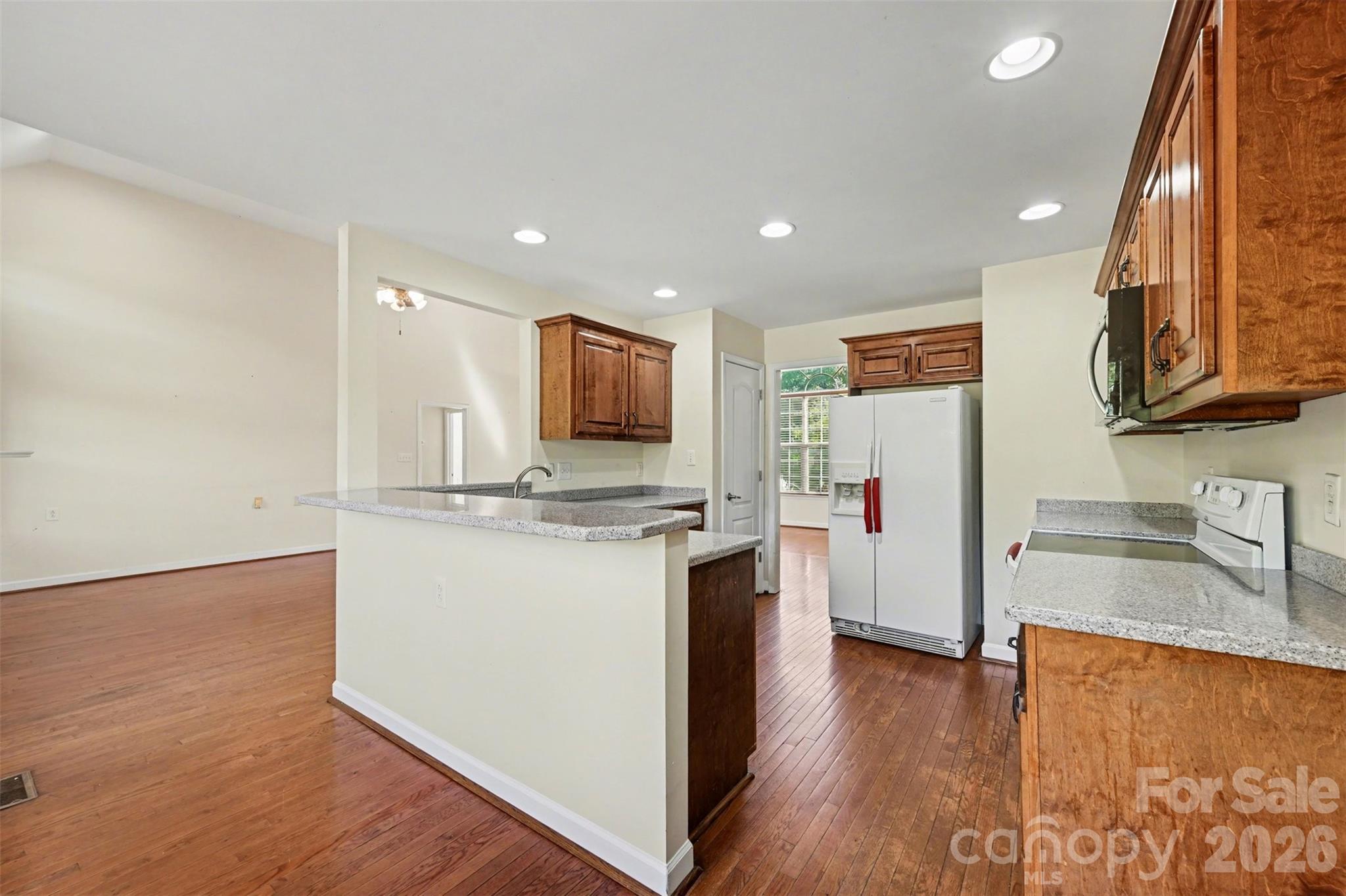 2029 Saye Brook Drive Monroe NC 28112