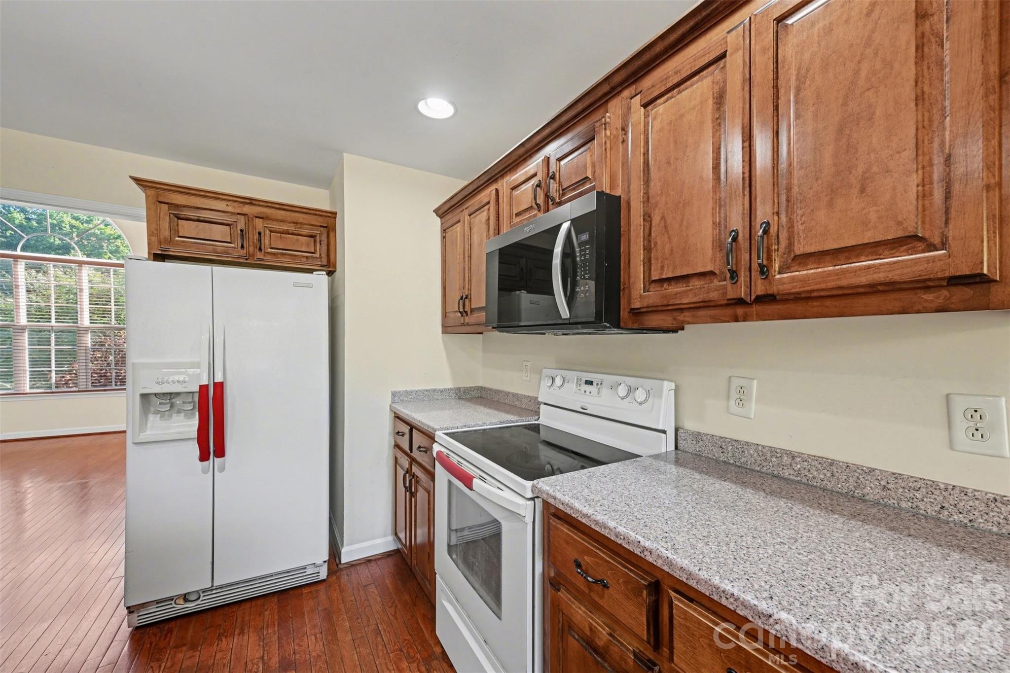 2029 Saye Brook Drive Monroe NC 28112
