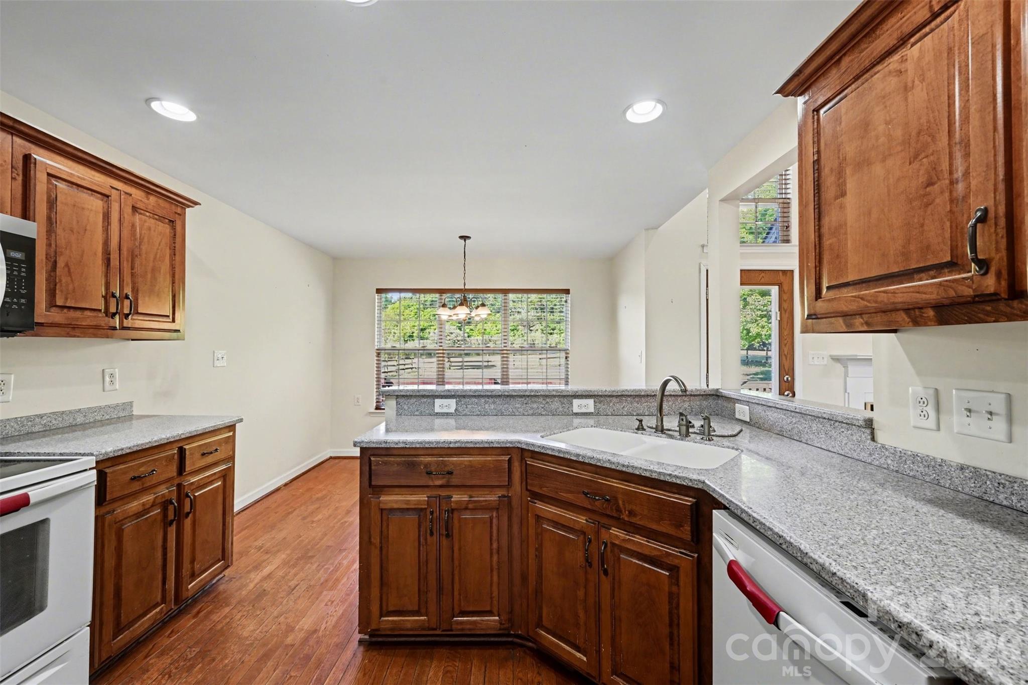 2029 Saye Brook Drive Monroe NC 28112