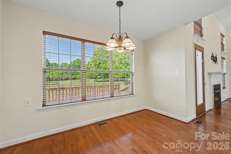 2029 Saye Brook Drive Monroe NC 28112