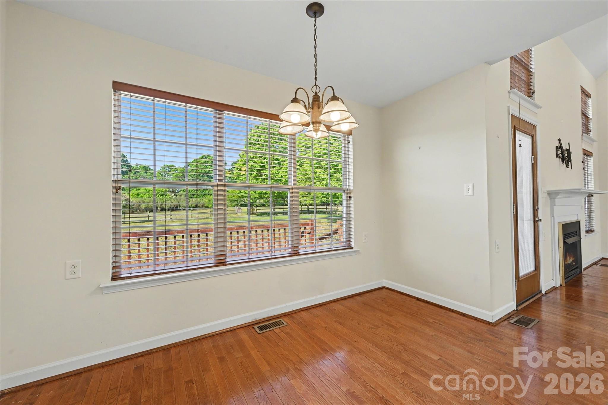 2029 Saye Brook Drive Monroe NC 28112