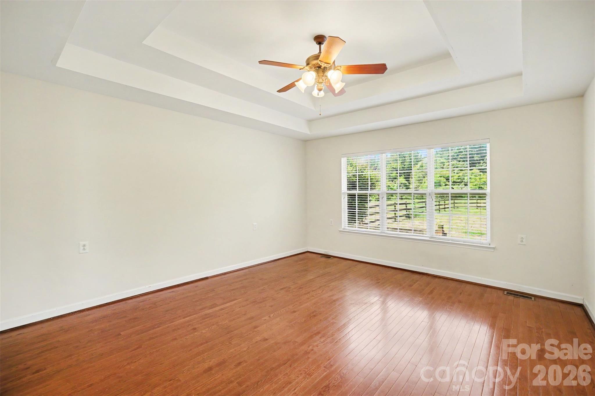 2029 Saye Brook Drive Monroe NC 28112