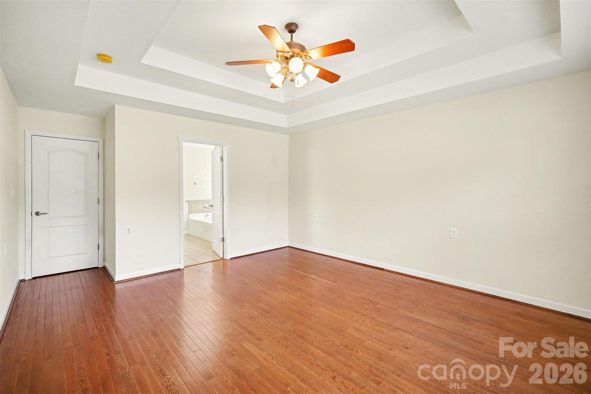 2029 Saye Brook Drive Monroe NC 28112
