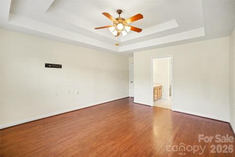 2029 Saye Brook Drive Monroe NC 28112