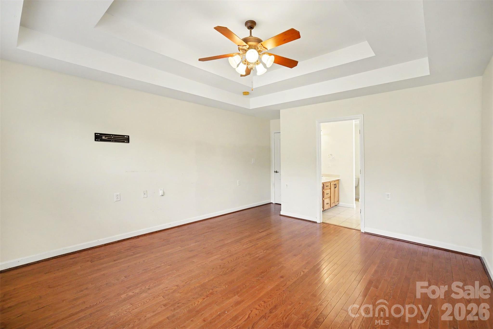 2029 Saye Brook Drive Monroe NC 28112