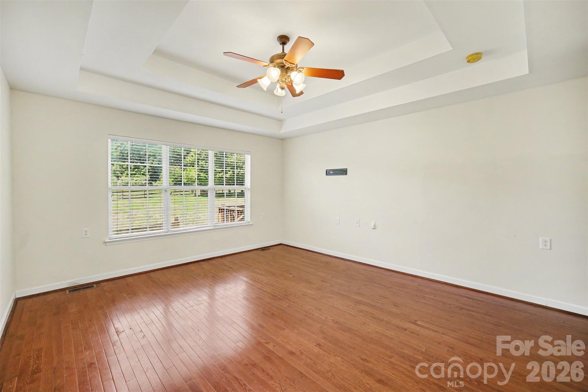 2029 Saye Brook Drive Monroe NC 28112