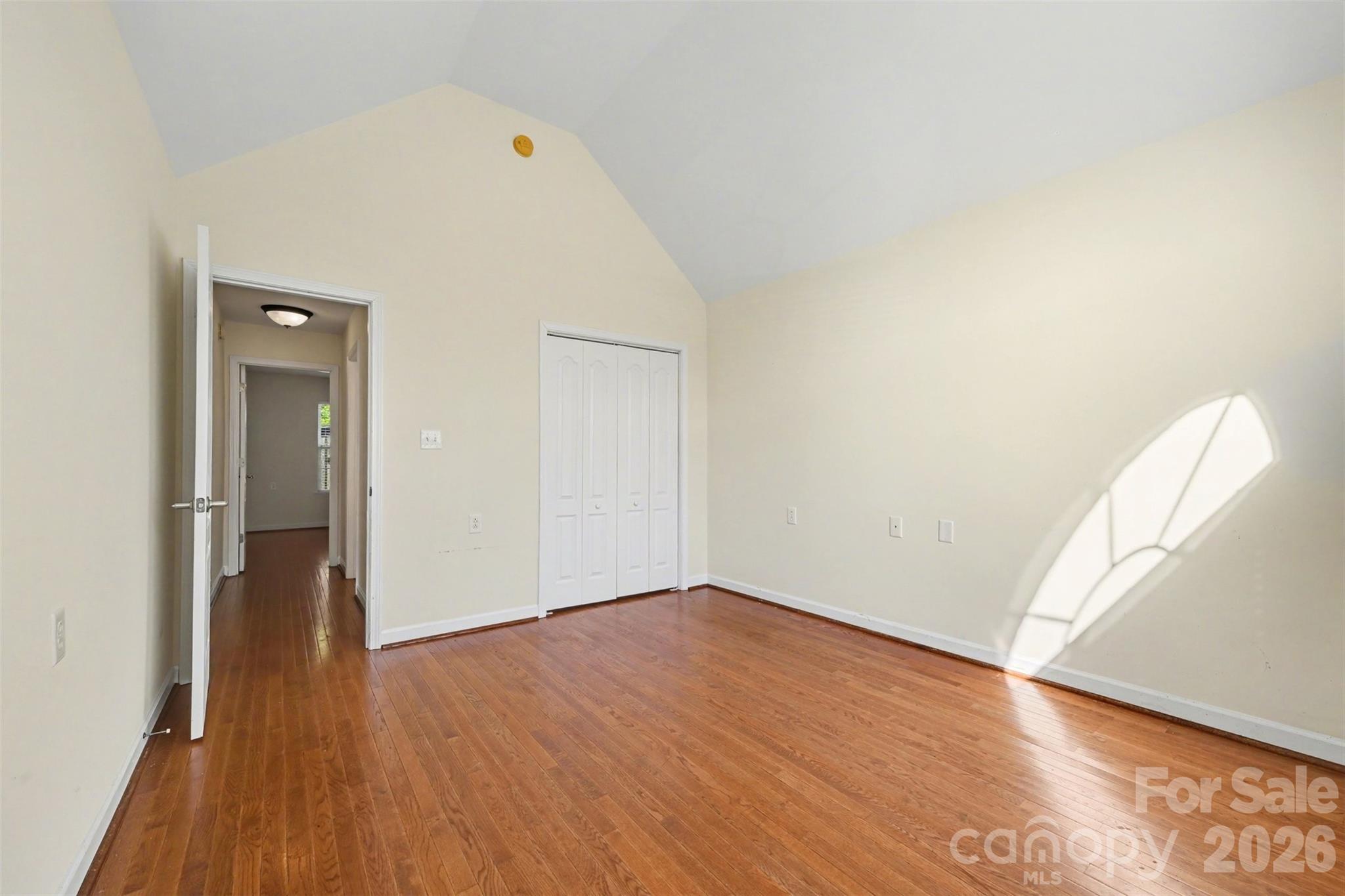 2029 Saye Brook Drive Monroe NC 28112