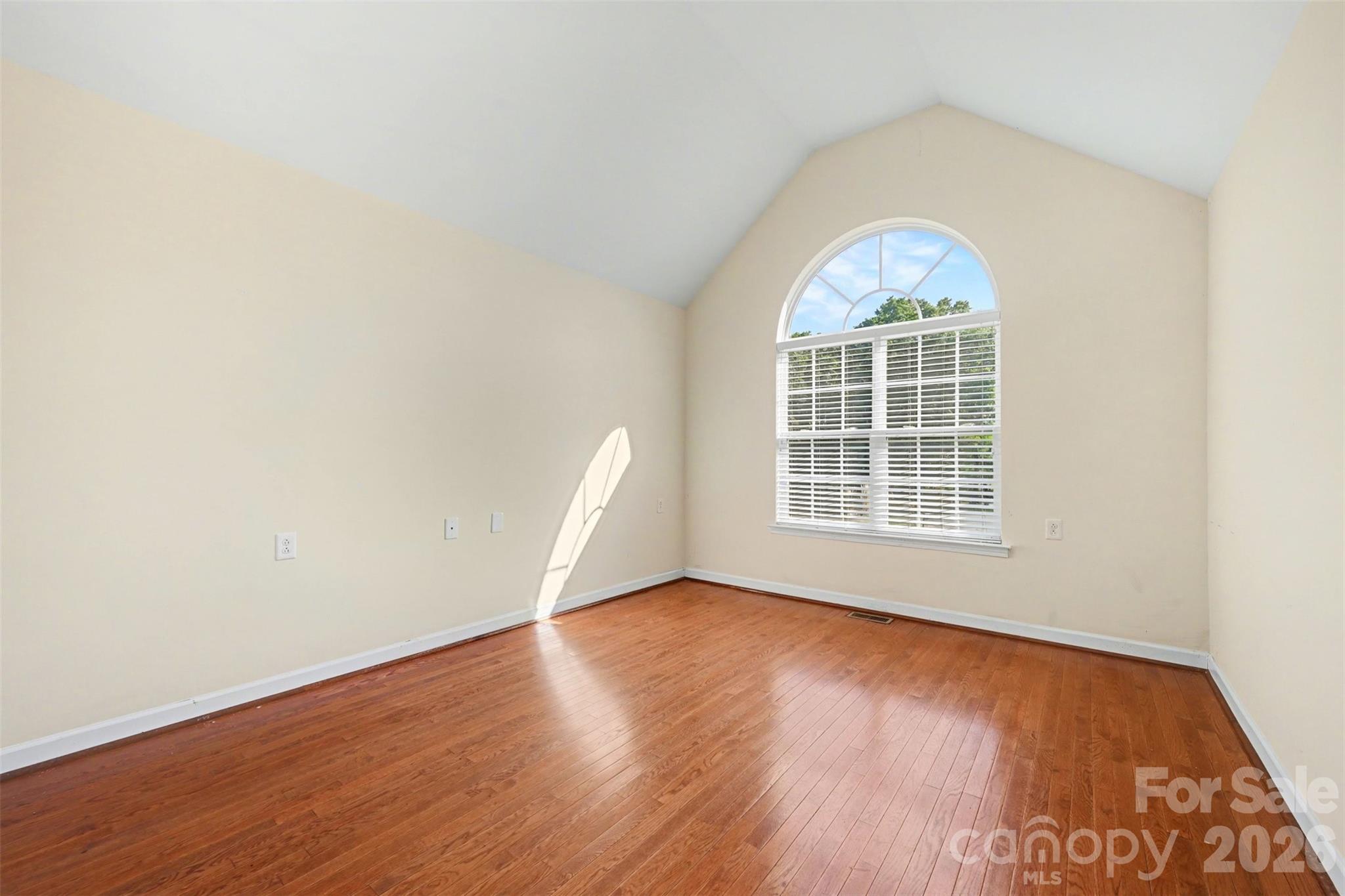 2029 Saye Brook Drive Monroe NC 28112