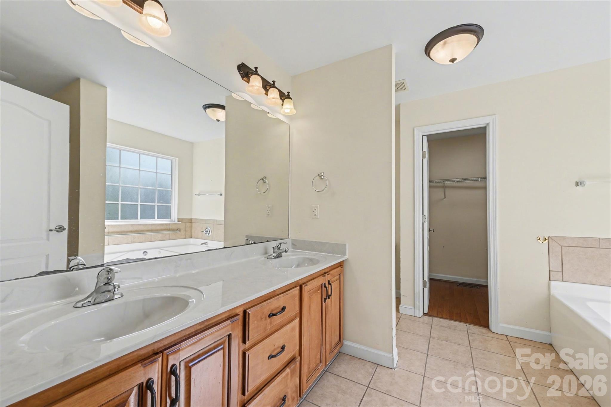 2029 Saye Brook Drive Monroe NC 28112