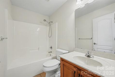 2029 Saye Brook Drive Monroe NC 28112