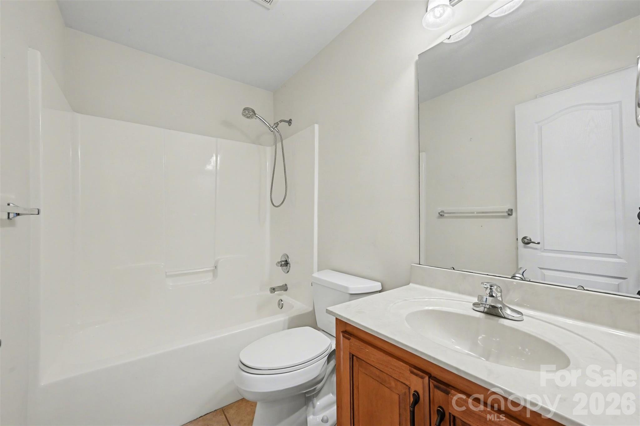 2029 Saye Brook Drive Monroe NC 28112