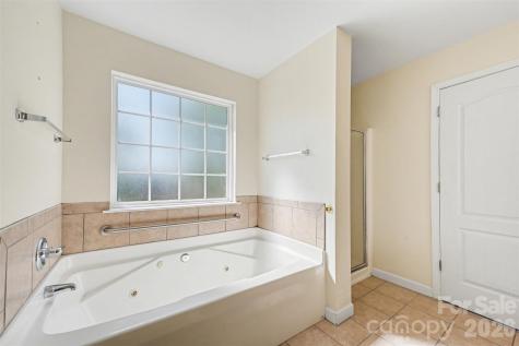 2029 Saye Brook Drive Monroe NC 28112
