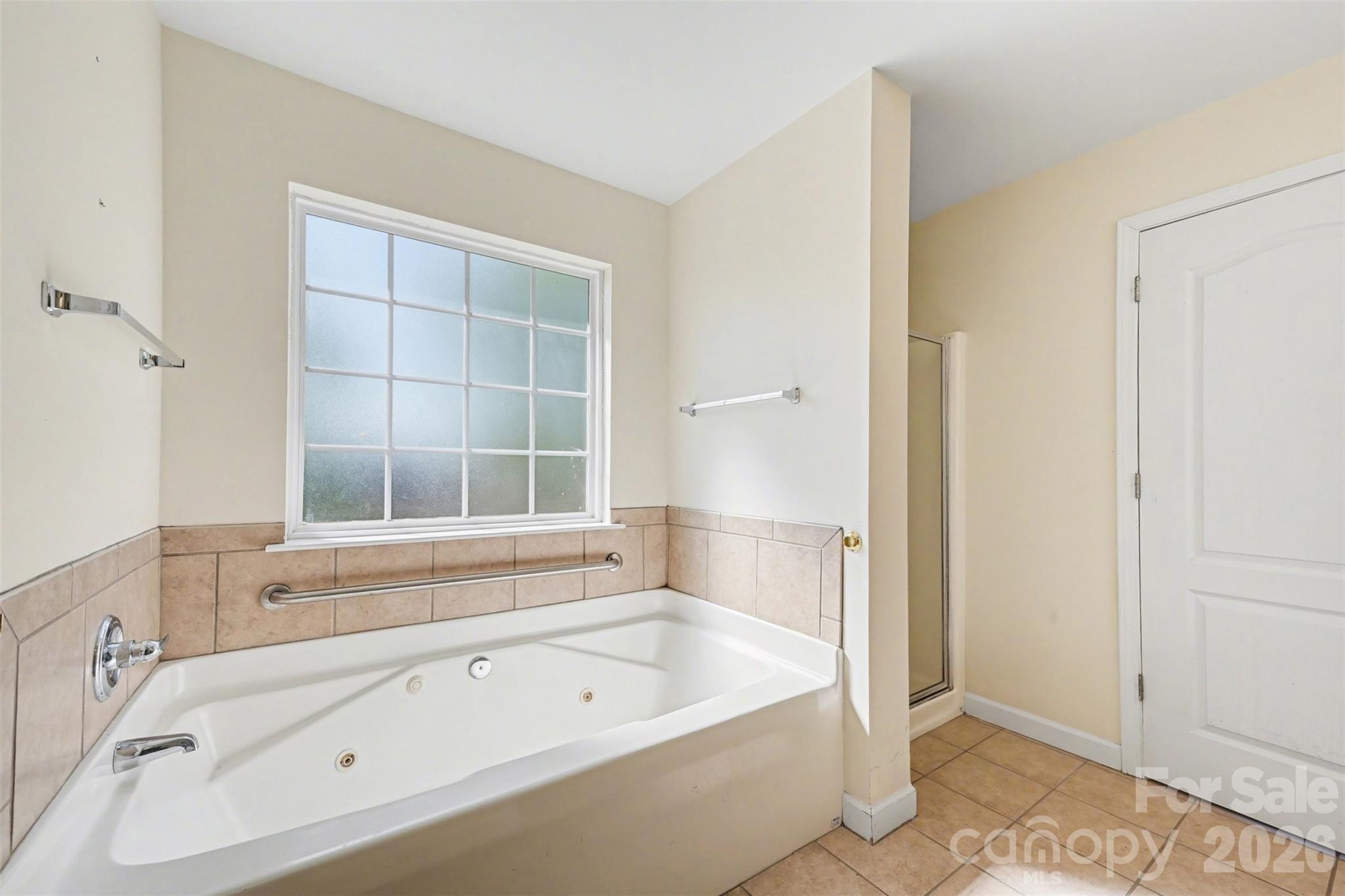 2029 Saye Brook Drive Monroe NC 28112