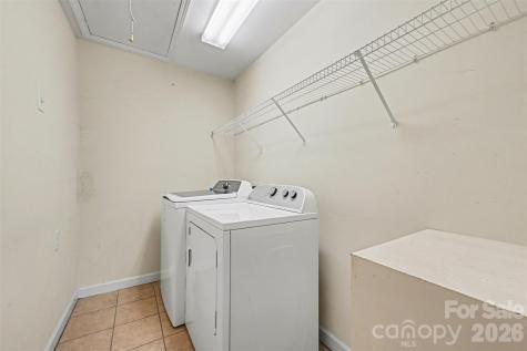 2029 Saye Brook Drive Monroe NC 28112