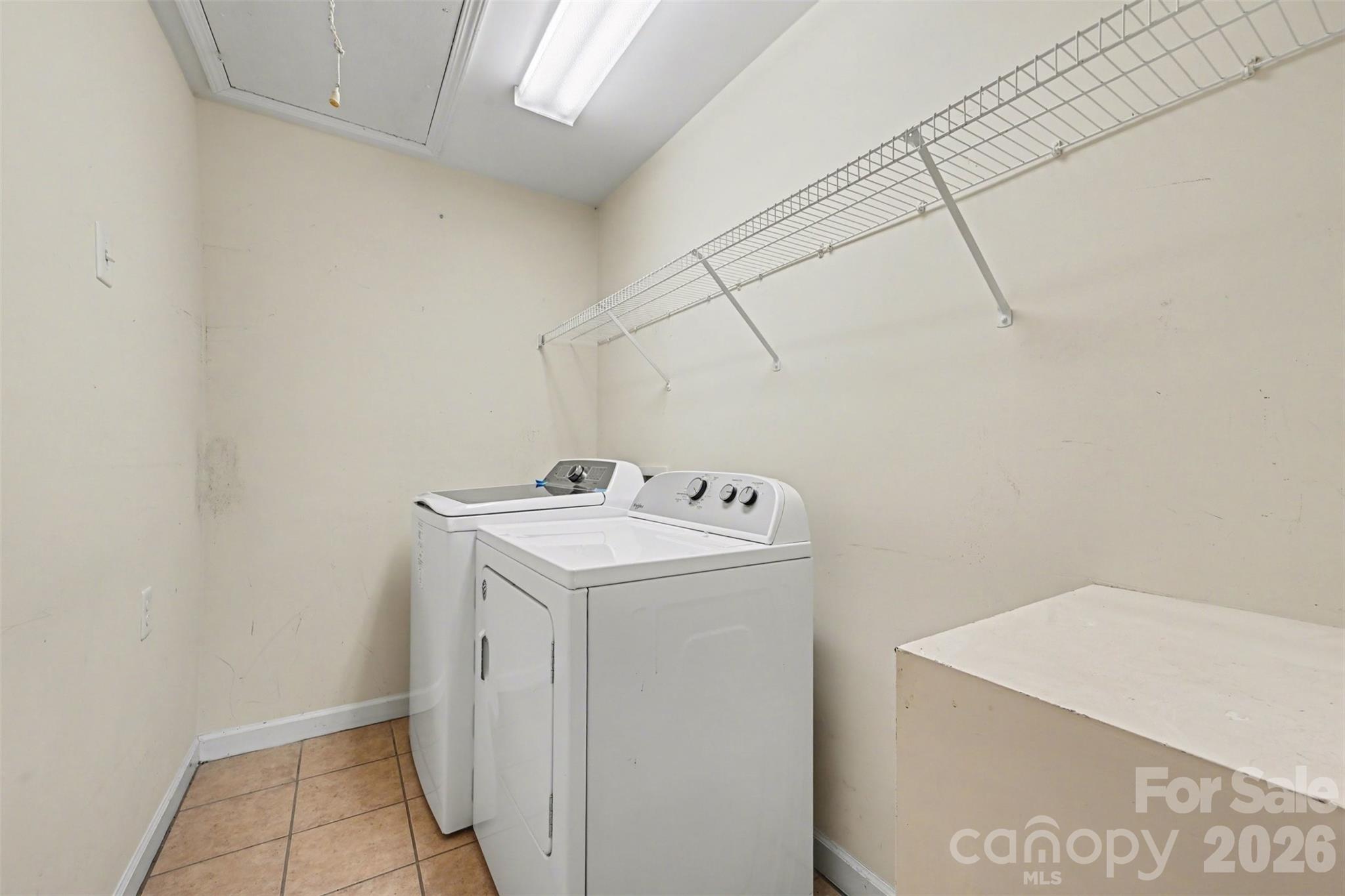 2029 Saye Brook Drive Monroe NC 28112