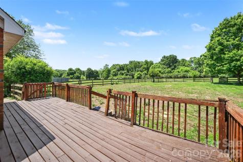 2029 Saye Brook Drive Monroe NC 28112