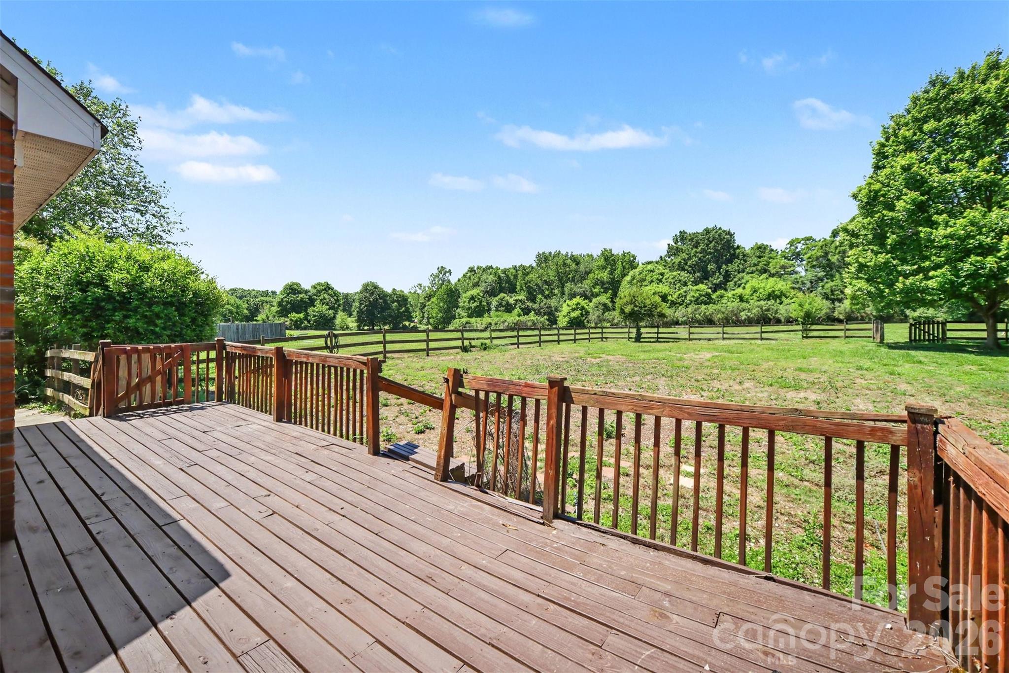 2029 Saye Brook Drive Monroe NC 28112