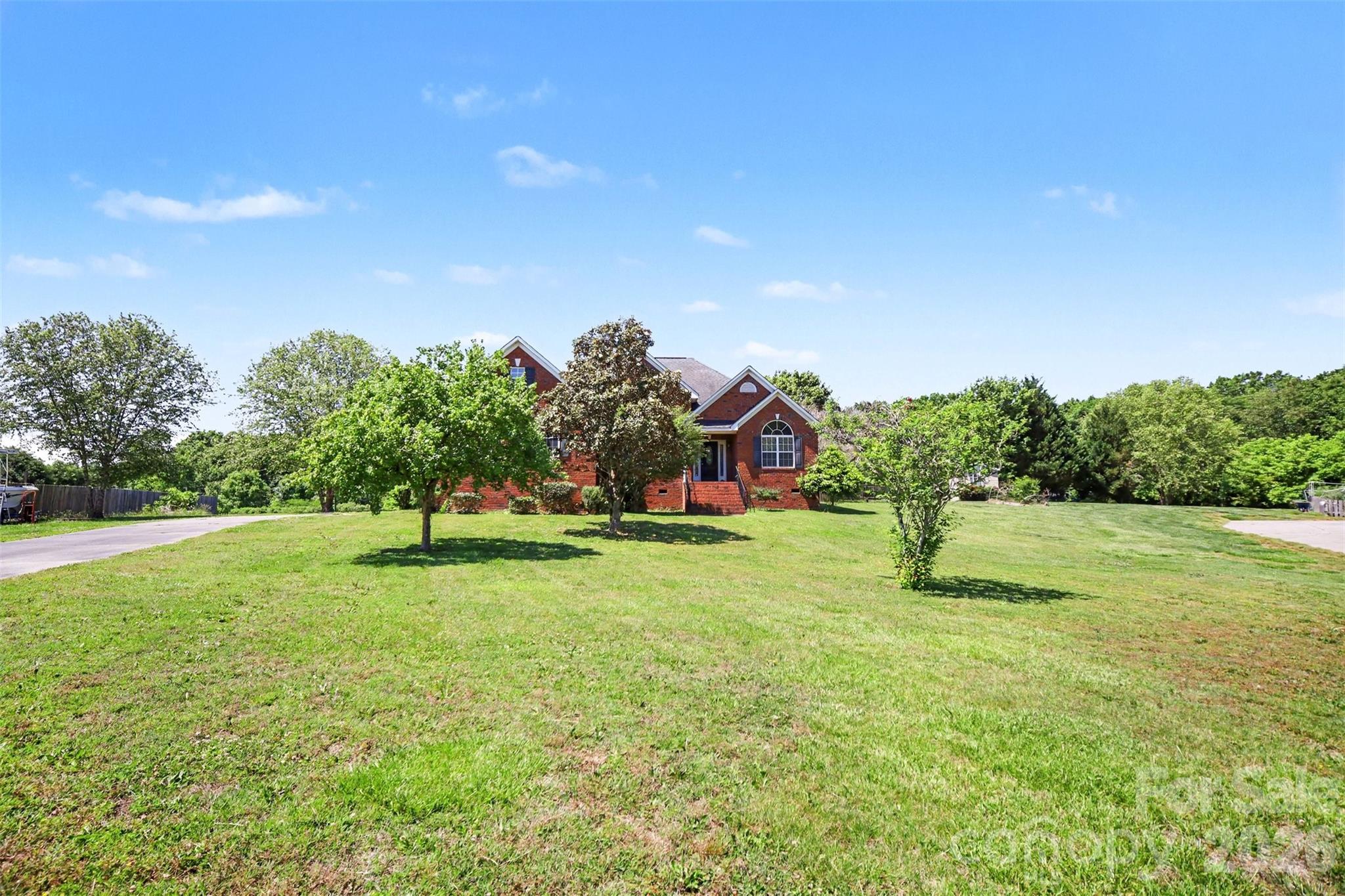 2029 Saye Brook Drive Monroe NC 28112