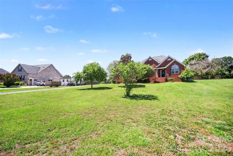 2029 Saye Brook Drive Monroe NC 28112