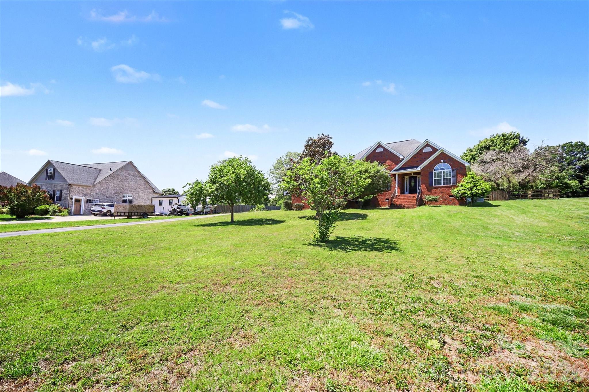 2029 Saye Brook Drive Monroe NC 28112