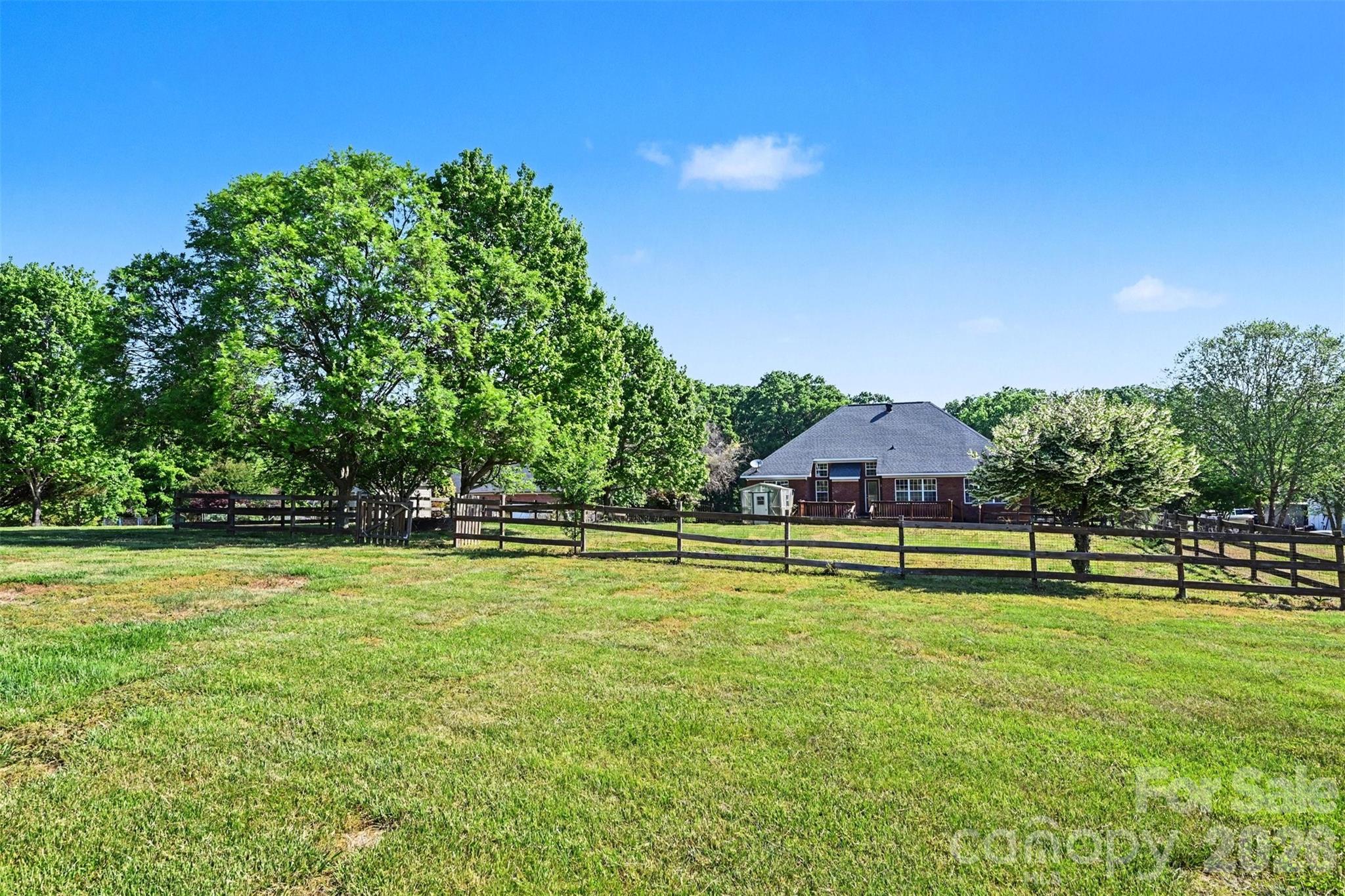 2029 Saye Brook Drive Monroe NC 28112