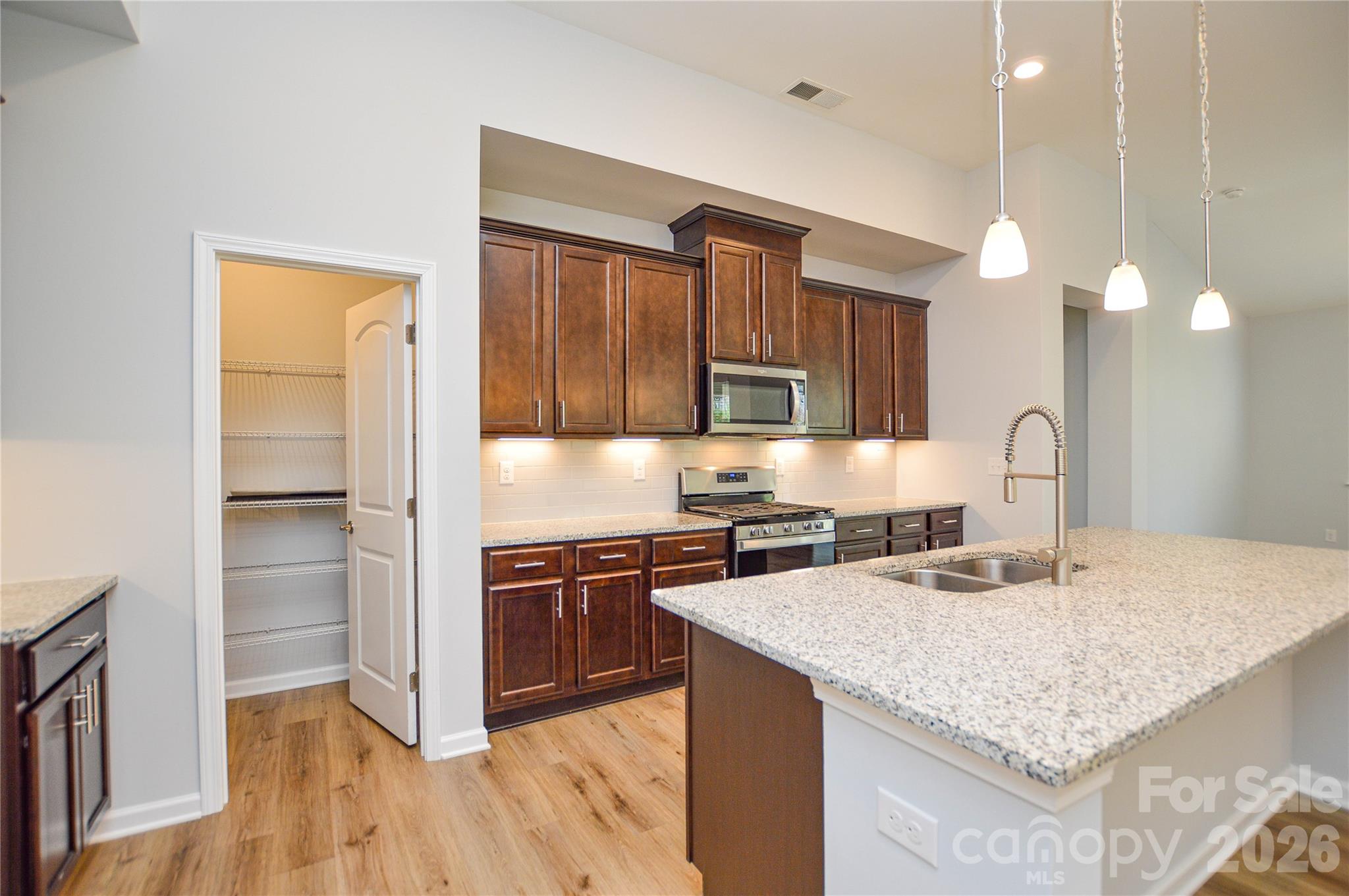 563 Rustlewood Way Rock Hill SC 29732