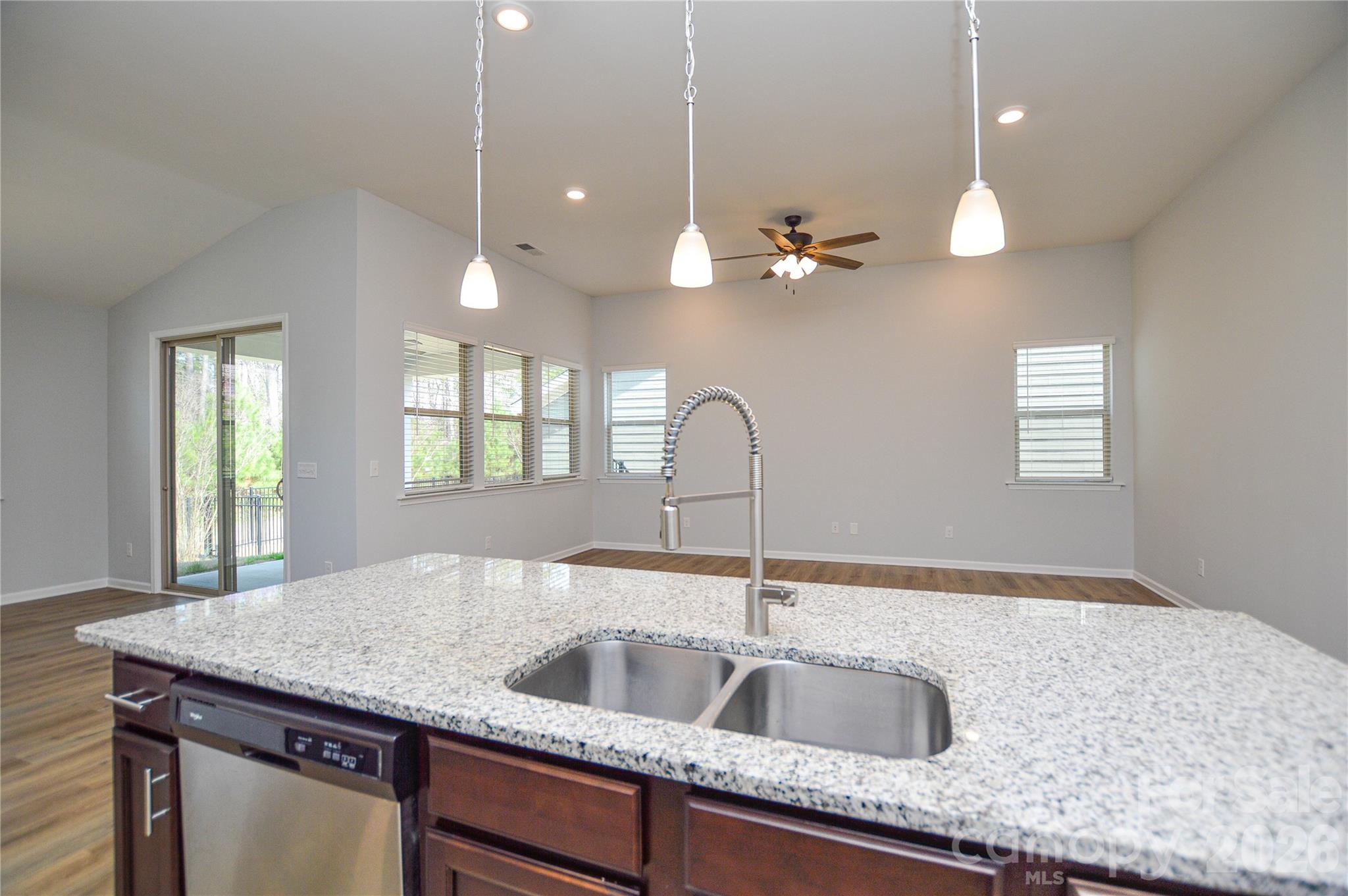 563 Rustlewood Way Rock Hill SC 29732