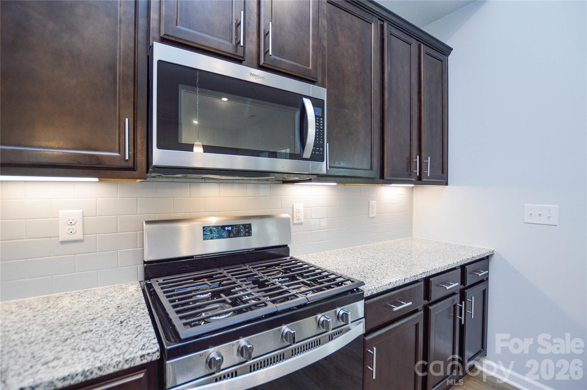 563 Rustlewood Way Rock Hill SC 29732