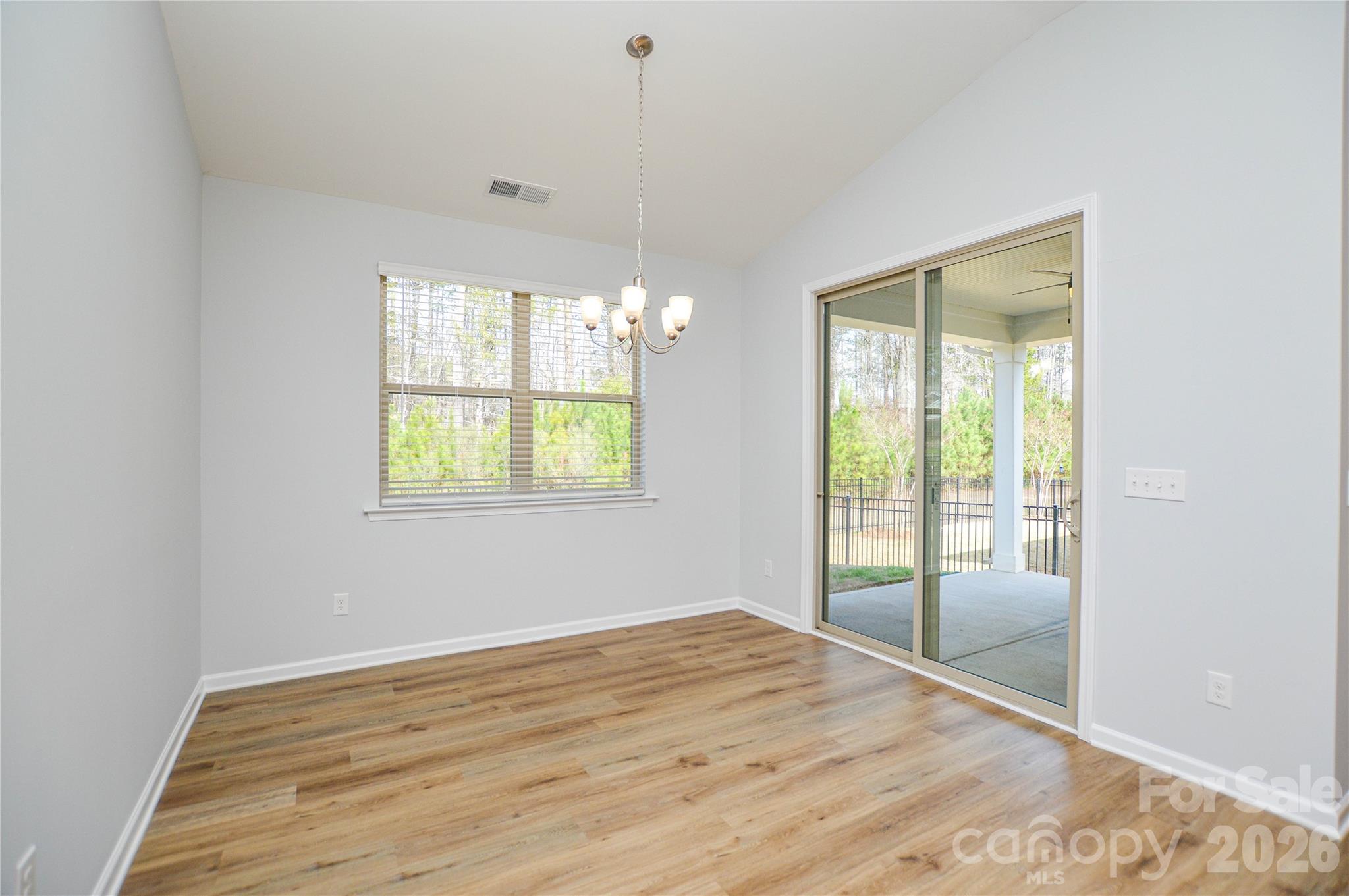 563 Rustlewood Way Rock Hill SC 29732