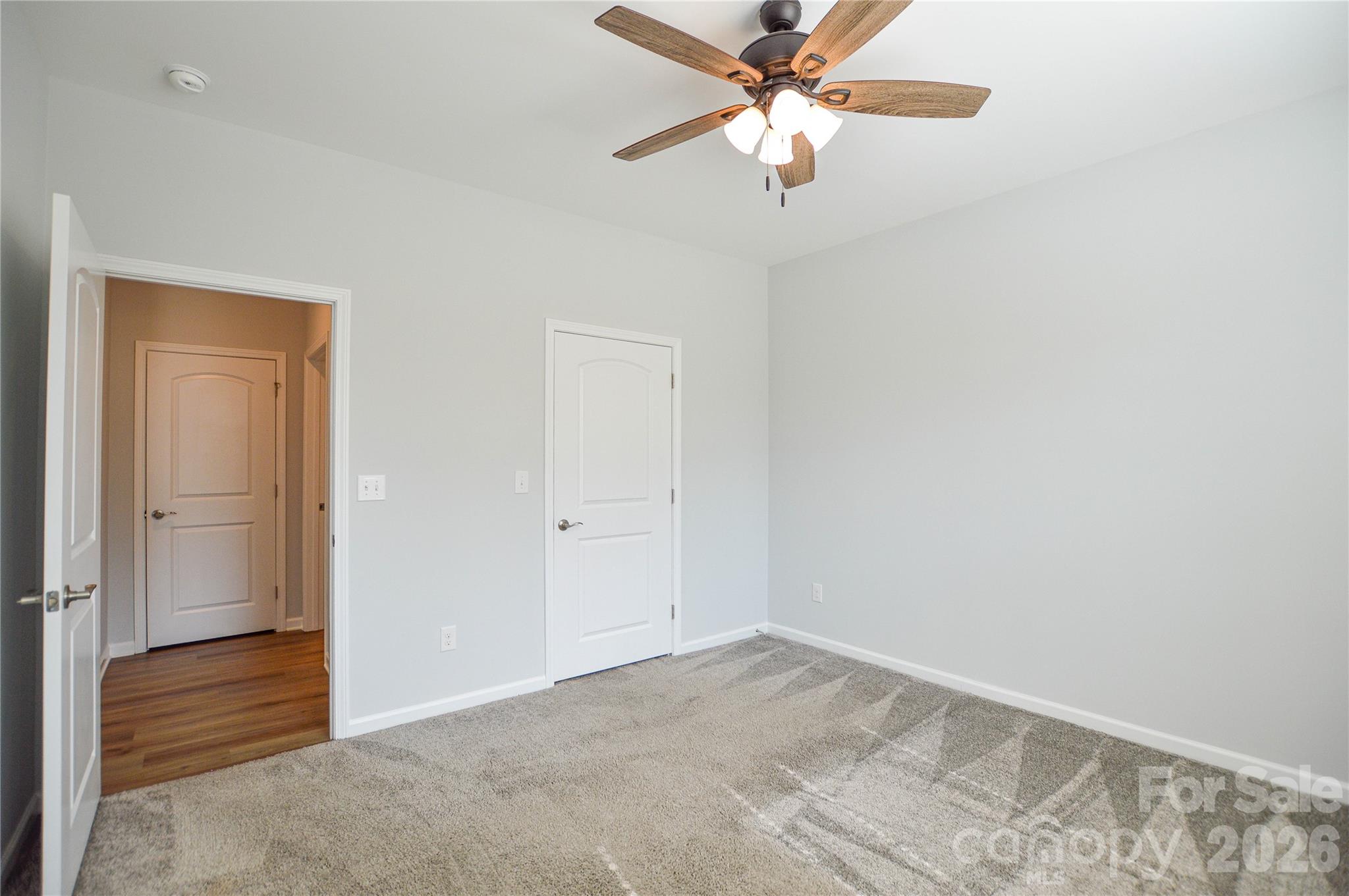 563 Rustlewood Way Rock Hill SC 29732