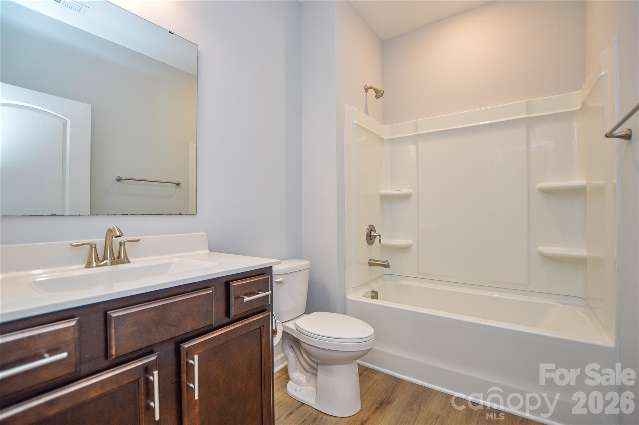 563 Rustlewood Way Rock Hill SC 29732