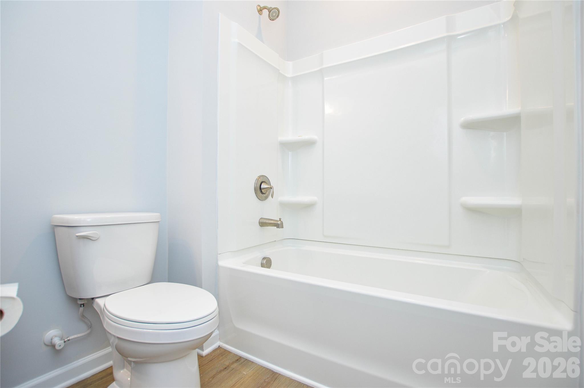 563 Rustlewood Way Rock Hill SC 29732