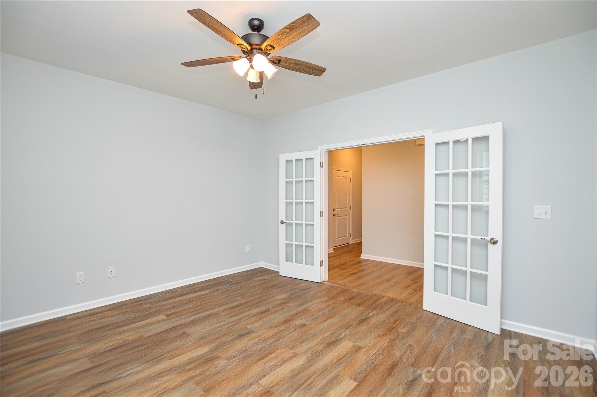 563 Rustlewood Way Rock Hill SC 29732