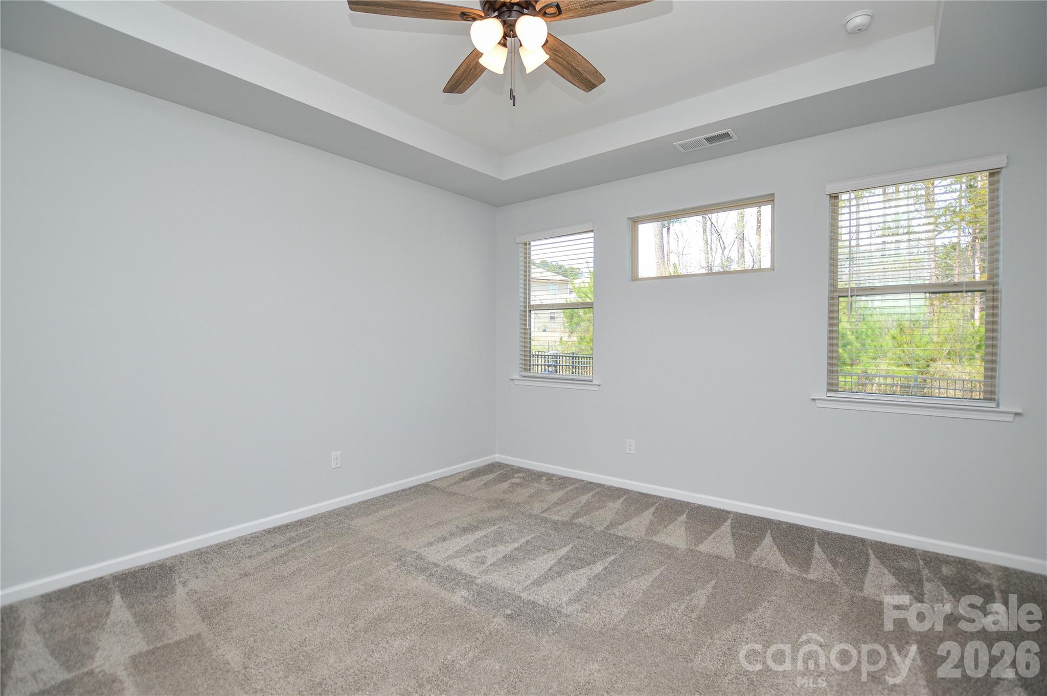 563 Rustlewood Way Rock Hill SC 29732