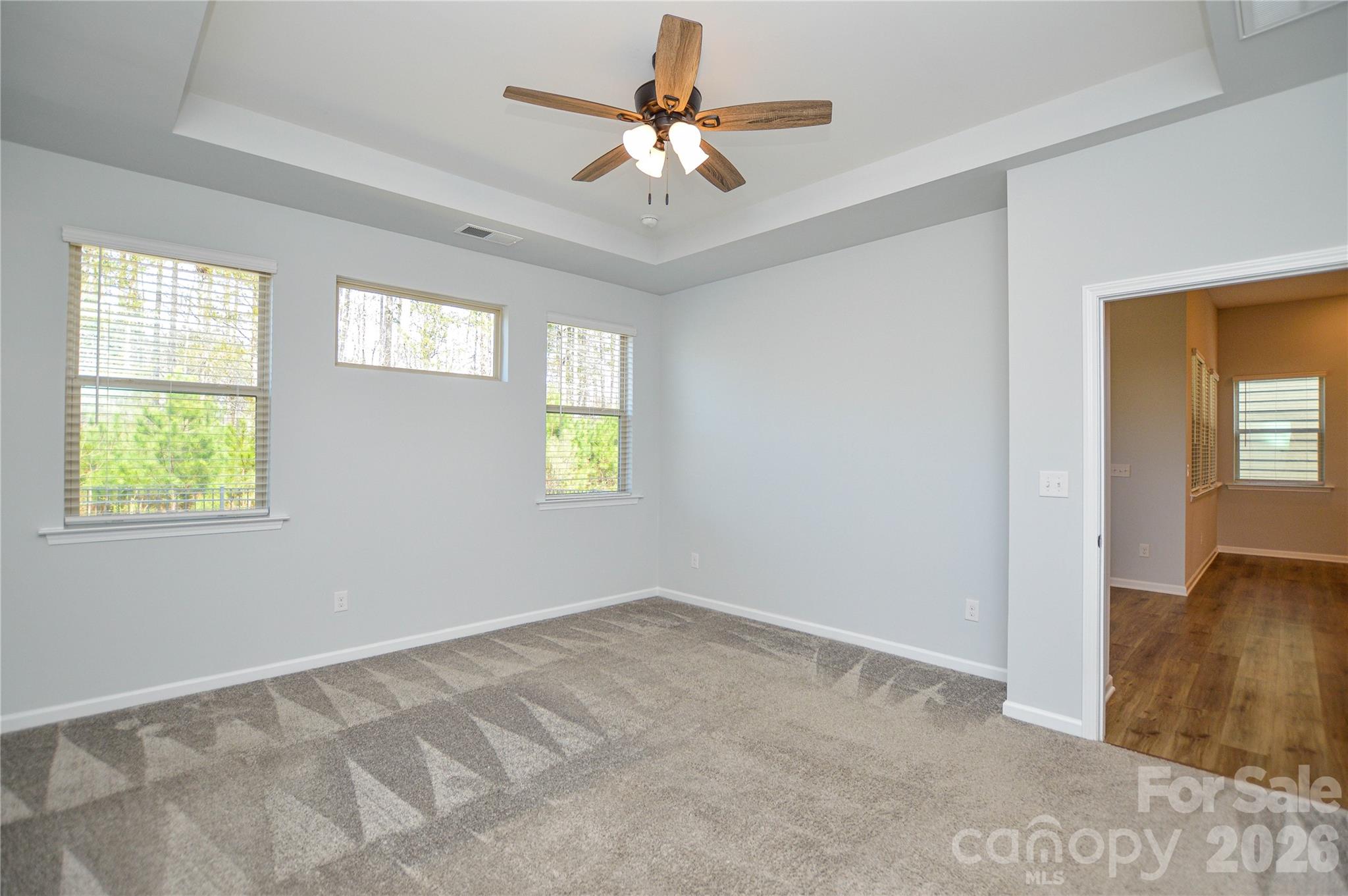563 Rustlewood Way Rock Hill SC 29732