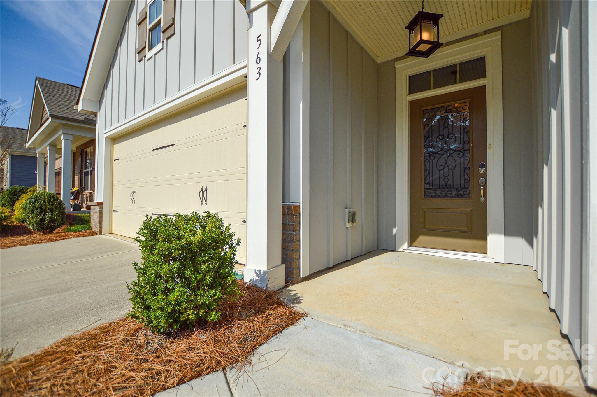 563 Rustlewood Way Rock Hill SC 29732