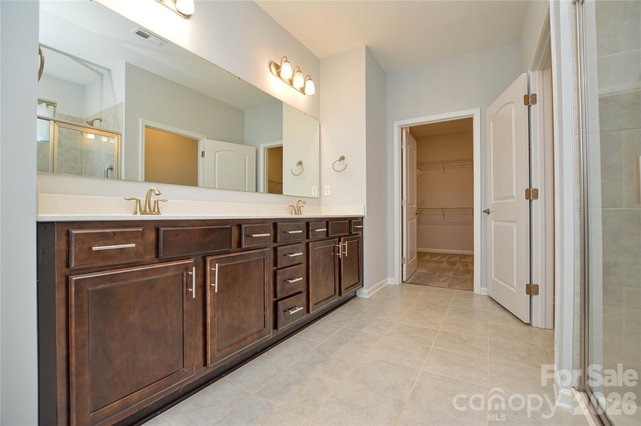 563 Rustlewood Way Rock Hill SC 29732