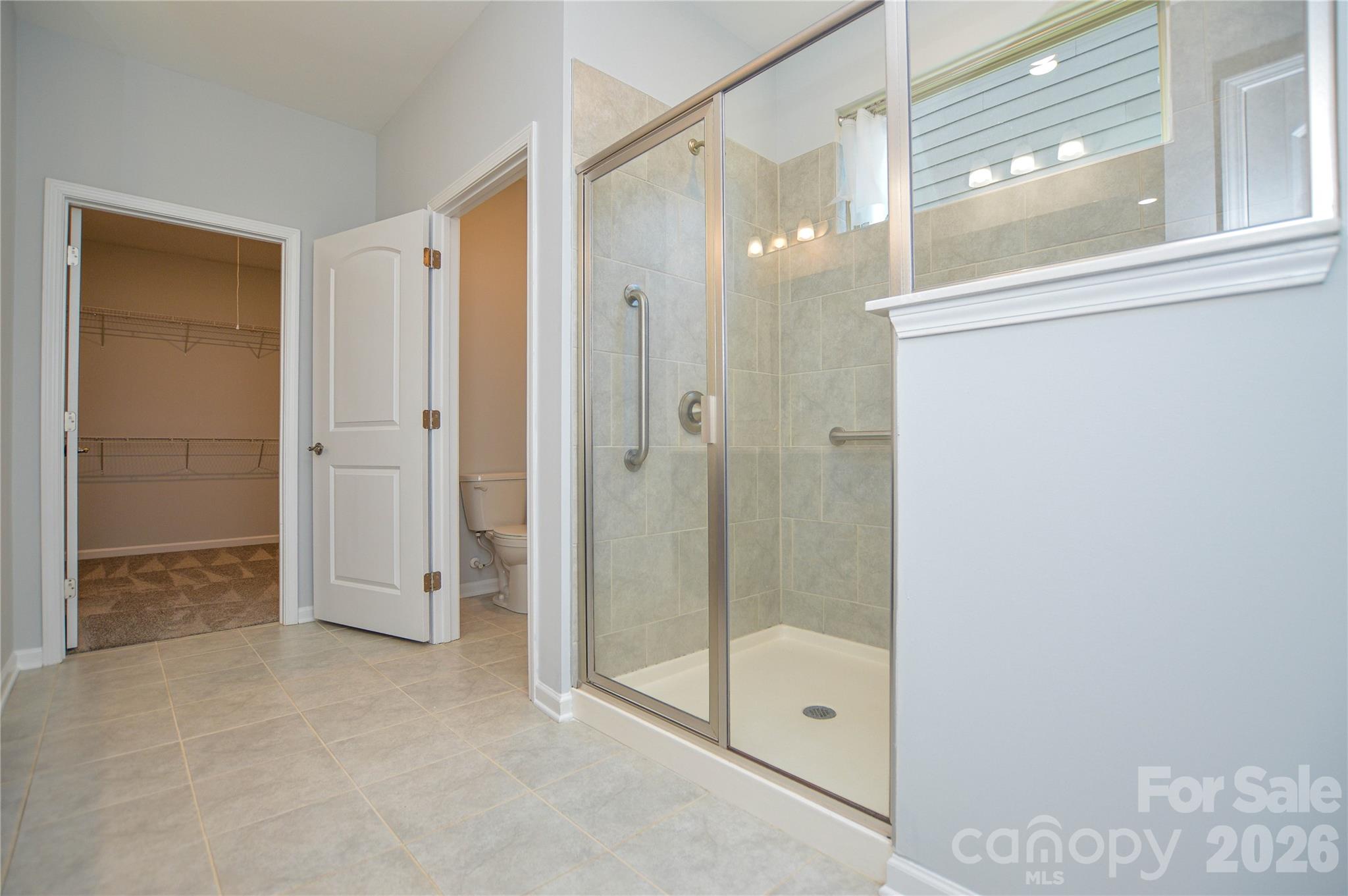 563 Rustlewood Way Rock Hill SC 29732